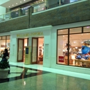 Williams-Sonoma - Cookware & Utensils