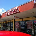 Cocoa Beach Discount Pharmacy