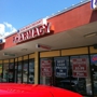 Cocoa Beach Discount Pharmacy