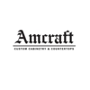 Amcraft Cabinets gallery