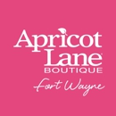 Apricot Lane Boutique - Boutique Items