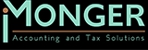 Monger Accounting & Tax Solutions - Taxation Consultants