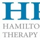 Hamilton Physical Therapy Services LP