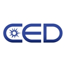 CED Twin State Electric Supply - Conduit & Fittings-Electric