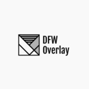 DFW Overlay and Coatings - Powder Coating