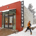 Bullseye Glass Resource Center Santa Fe