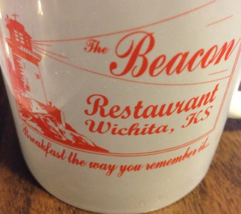 Beacon Restaurant - Wichita, KS
