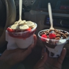 Andy's Frozen Custard gallery