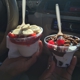 Andy's Frozen Custard