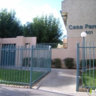 Casa Peredes