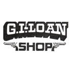 G I Loan Shop