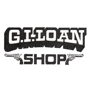 G I Loan Shop