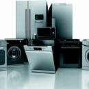 Five Star Appliance Repair Inc - Washers & Dryers Service & Repair