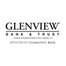 Glenview Bank & Trust - Banks