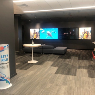 Alliance Mobile-AT&T Authorized Retailer - Burlington, MA