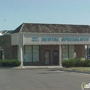 West Maple Pediatric Dentistry