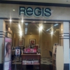 Regis Salons gallery