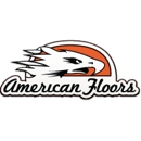 American Floors - Hardwoods