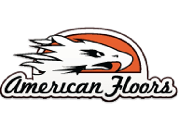 American Floors - Riverside, RI