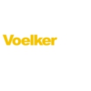 Voelker Research - Mac Repair - Research Services