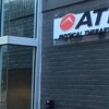 ATI Physical Therapy gallery