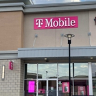 T-Mobile