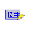 Nicholas Electric - Electric Equipment & Supplies