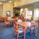 Aspen Ridge Retirement Community - Retirement Communities