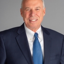 David Auterson-Thrivent - Investment Advisory Service
