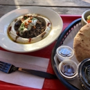 Hey Hummus - Mediterranean Restaurants