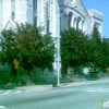 Bethel Ame Church gallery