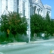 Bethel Ame Church