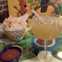 El Maguey Mexican Restaurant