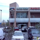 La Hacienda Market - Mexican Restaurants