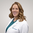 Heather Cristin Toney, DO - Medical Clinics