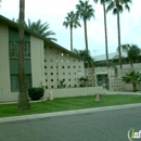 Uptown Arcadia Apartments - Apartment Finder & Rental Service