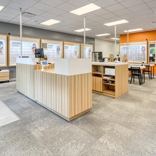 Stanton Optical - Chesapeake, VA