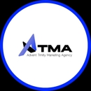 Advent Trinity Marketing Agency - Marketing Consultants