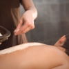 The Woodhouse Day Spa - Plano, TX gallery