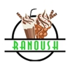 Ranoush gallery