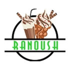 Ranoush