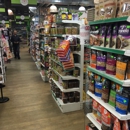 Prime Essentials - Convenience Stores