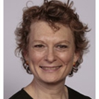 Dr. Ilana L Schmitt, MD