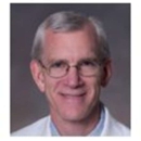 Dr. William Kenneth Ward, MD - Physicians & Surgeons