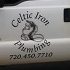 Celtic Iron Plumbing