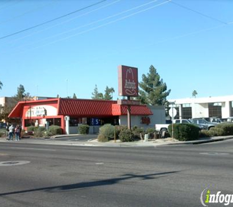 Arby's - Phoenix, AZ