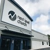 Next Level Church gallery