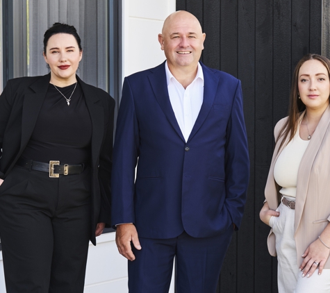 Bendigo Real Estate Pty Ltd - Bendigo, VIC