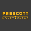 Prescott Honey Farms - Honey