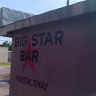 Big Star Bar